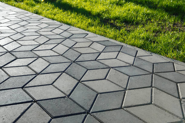 Best Affordable Driveway Pavers  in Indian River Estates, FL