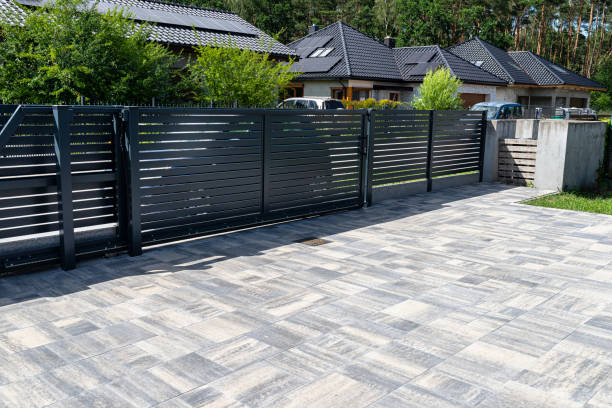Reasons to Select Us for Your Driveway Paving Requirements in Indian River Estates, FL