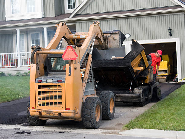 Best Driveway Pavers Near Me  in Indian River Estates, FL