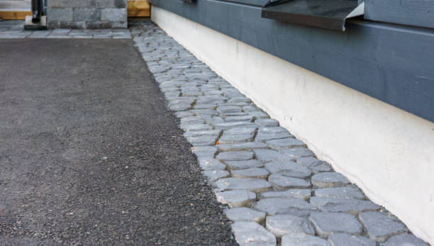 Best Concrete Paver Driveway  in Indian River Estates, FL